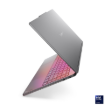 תמונה של מחשב נייד Lenovo Yoga 9 14ILL10 83LC003HIV לנובו